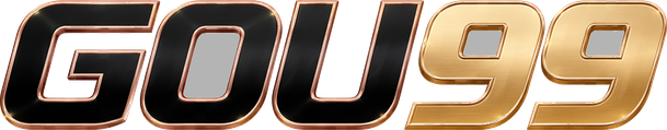 gou99 logo